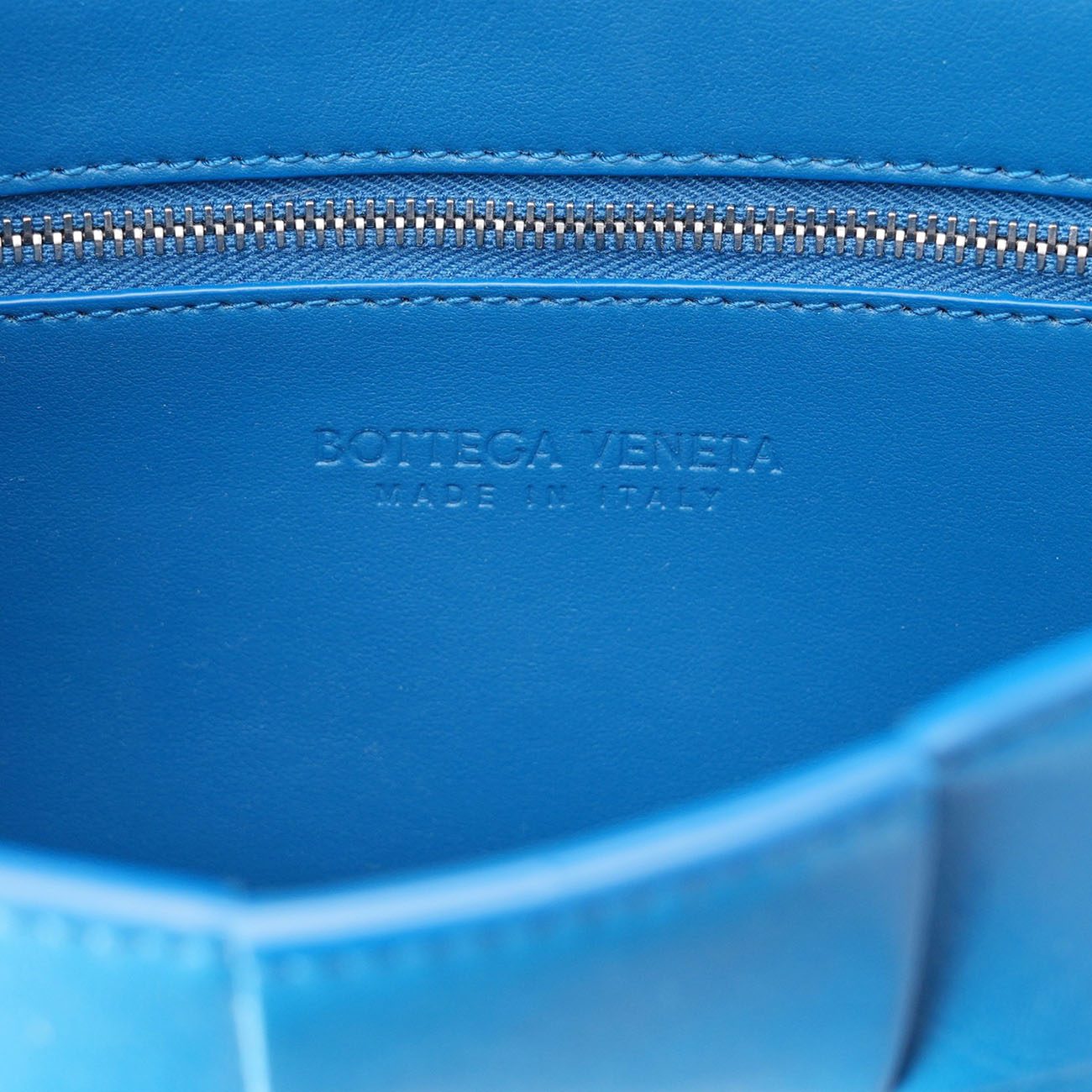 BOTTEGA VENETA(USED)보테가베네타 카세트백
